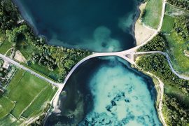 Programa Tourism Explorers apoia criação de startups na área do turismo