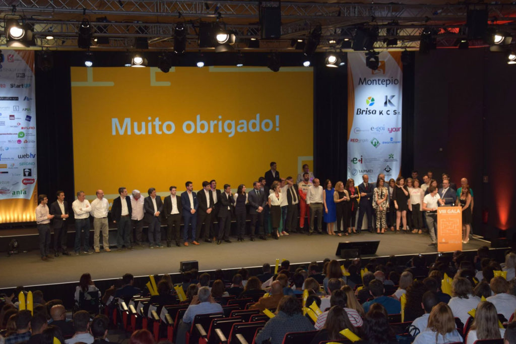 Acredita Portugal