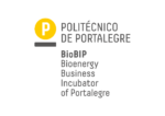 BioBIP – Bioenergy and Business Incubator of Portalegre