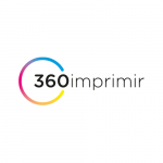 360 IMPRIMIR