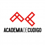 Academia de Código
