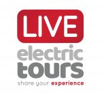 LIVE ELECTRIC TOURS