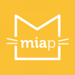 Miap
