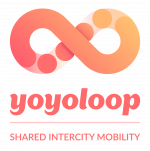 Yoyoloop