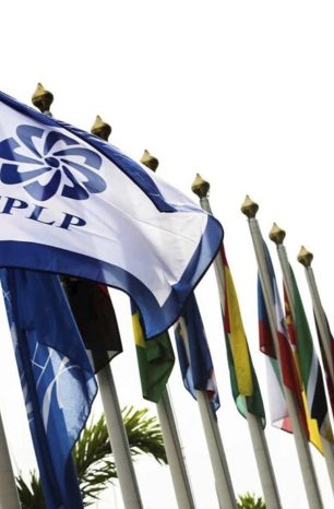O empreendedorismo na CPLP: Um potencial a explorar
