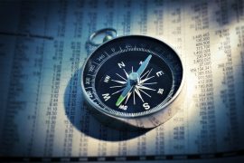 Negócios do futuro: Tendências e oportunidades para 2026