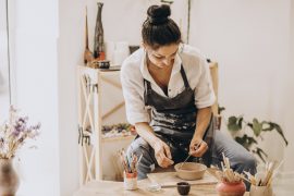 As tendências do empreendedorismo para 2026