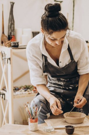 As tendências do empreendedorismo para 2026